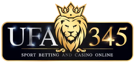 ufabet345